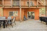 31522 Cedarwood Drive - Photo 24