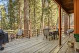 31522 Cedarwood Drive - Photo 25