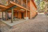 31522 Cedarwood Drive - Photo 26