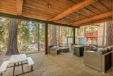 31522 Cedarwood Drive - Photo 27