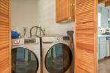 31522 Cedarwood Drive - Photo 28