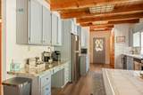31522 Cedarwood Drive - Photo 5