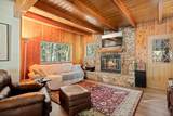 31522 Cedarwood Drive - Photo 6