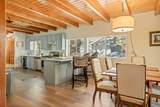 31522 Cedarwood Drive - Photo 7