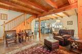 31522 Cedarwood Drive - Photo 8