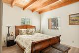 31522 Cedarwood Drive - Photo 9
