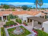 74683 Arroyo Drive - Photo 1