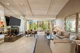 74683 Arroyo Drive - Photo 2