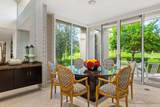 74683 Arroyo Drive - Photo 4