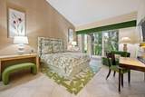 74683 Arroyo Drive - Photo 5