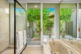 74683 Arroyo Drive - Photo 6