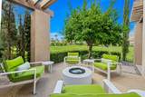 74683 Arroyo Drive - Photo 7