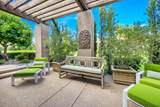 74683 Arroyo Drive - Photo 8