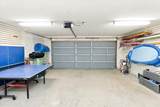 54205 Avenida Vallejo - Photo 47