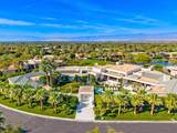 74300 Quail Lakes Drive - Photo 1