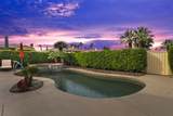 42567 Bellagio Drive - Photo 1