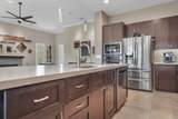 42567 Bellagio Drive - Photo 10