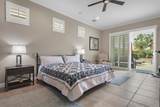 42567 Bellagio Drive - Photo 11