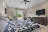 42567 Bellagio Drive - Photo 12