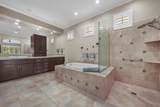 42567 Bellagio Drive - Photo 13