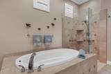 42567 Bellagio Drive - Photo 14
