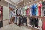 42567 Bellagio Drive - Photo 15