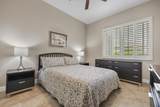 42567 Bellagio Drive - Photo 16