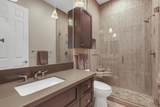 42567 Bellagio Drive - Photo 17