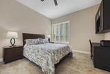 42567 Bellagio Drive - Photo 18