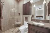 42567 Bellagio Drive - Photo 19