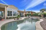 42567 Bellagio Drive - Photo 24
