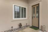 42567 Bellagio Drive - Photo 28
