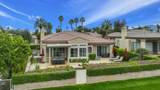 42567 Bellagio Drive - Photo 31