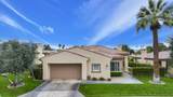 42567 Bellagio Drive - Photo 33