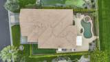 42567 Bellagio Drive - Photo 34