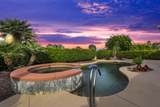 42567 Bellagio Drive - Photo 36