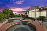42567 Bellagio Drive - Photo 37