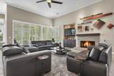 42567 Bellagio Drive - Photo 4
