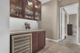 42567 Bellagio Drive - Photo 6