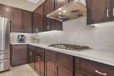 42567 Bellagio Drive - Photo 8
