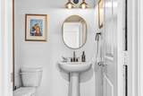 67537 Rio Largo Road - Photo 12