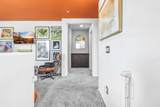 67537 Rio Largo Road - Photo 14