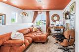 67537 Rio Largo Road - Photo 15