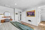 67537 Rio Largo Road - Photo 17