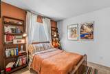 67537 Rio Largo Road - Photo 20