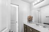 67537 Rio Largo Road - Photo 22