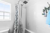 67537 Rio Largo Road - Photo 23