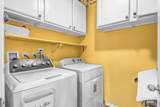 67537 Rio Largo Road - Photo 25