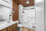 67537 Rio Largo Road - Photo 32