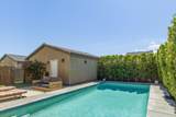 67537 Rio Largo Road - Photo 35